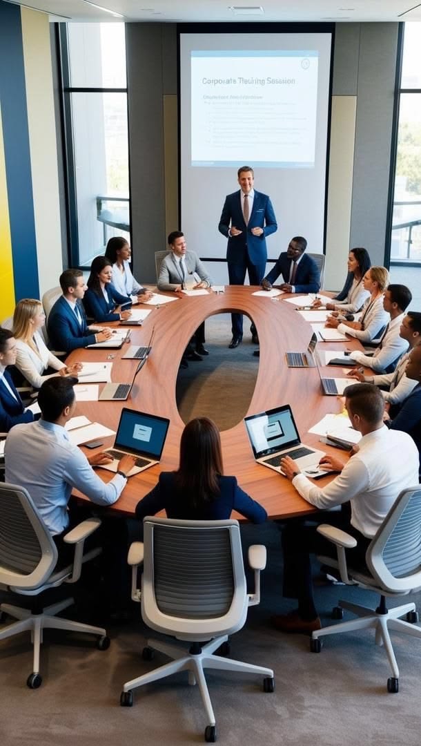 Funding Opportunities for Black-Owned Businesses Nationwide