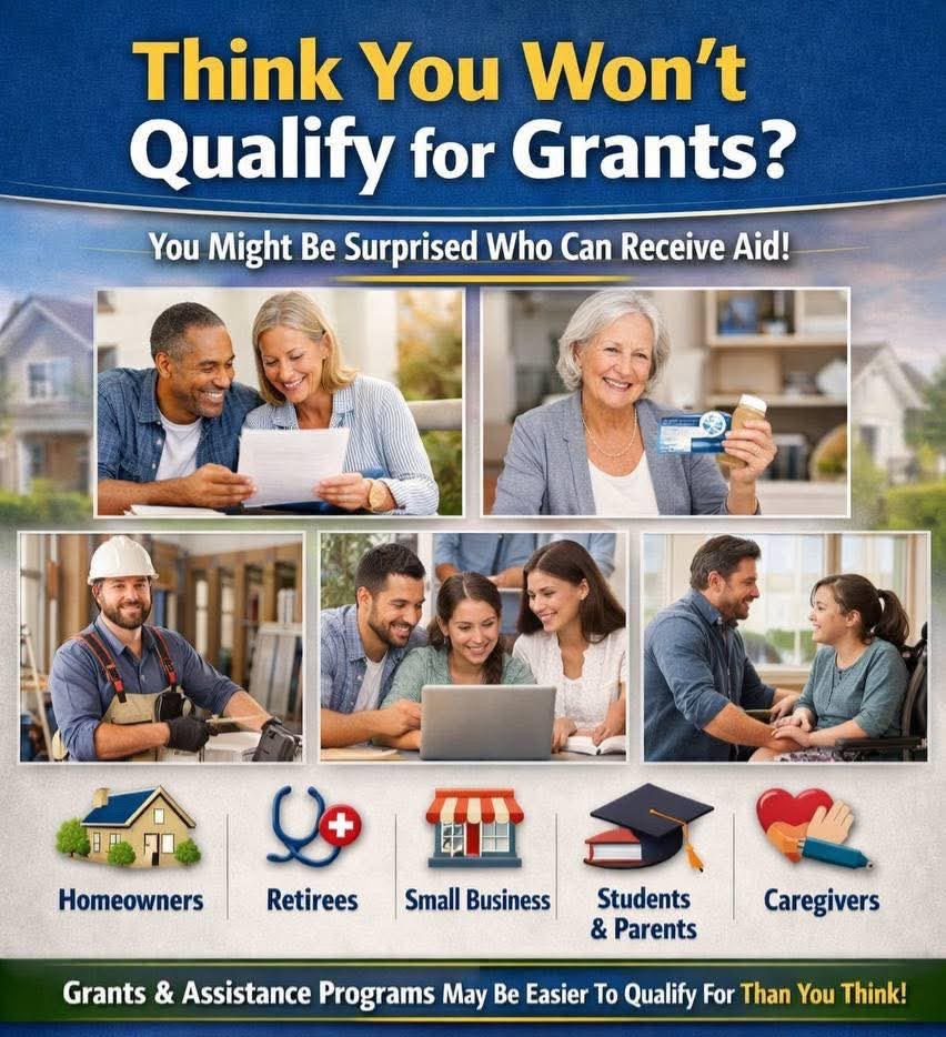 Florida Grants for Local Business and Home Improvements
