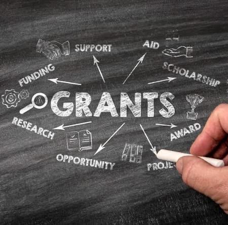 Community Grants for Education and Family Support in Florida