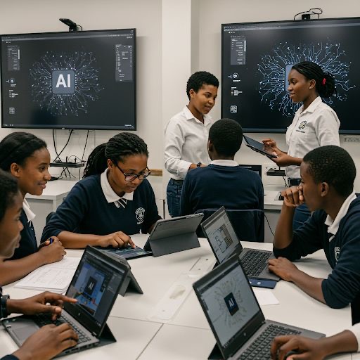Grants for Education, Arts, and Youth Development in Texas